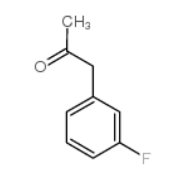 3-氟苯基丙酮,3-Fluorophenylacetone