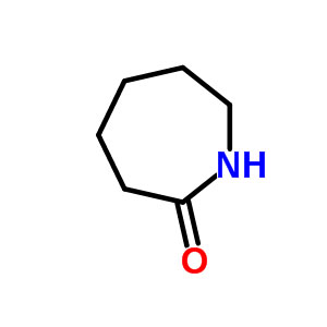 己内酰胺,epsilon-Caprolactam