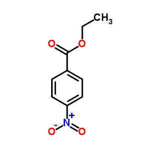 对硝基苯甲酸乙酯,Ethyl p-nitrobenzoate