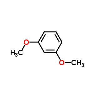 1,3-二甲氧基苯,1,3-Dimethoxybenzene