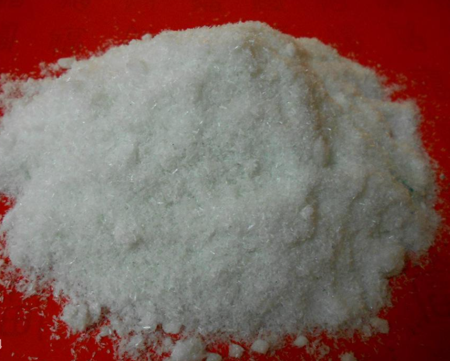 次亞磷酸鈉,Sodium hypophosphite