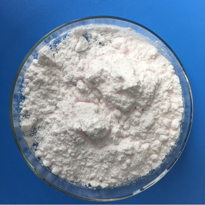 硫酸錳,Manganese sulphate