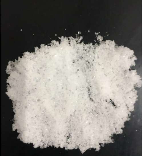 硫酸铝钾(明矾),Aluminum potassium sulfate dodecahydrate Kalinite