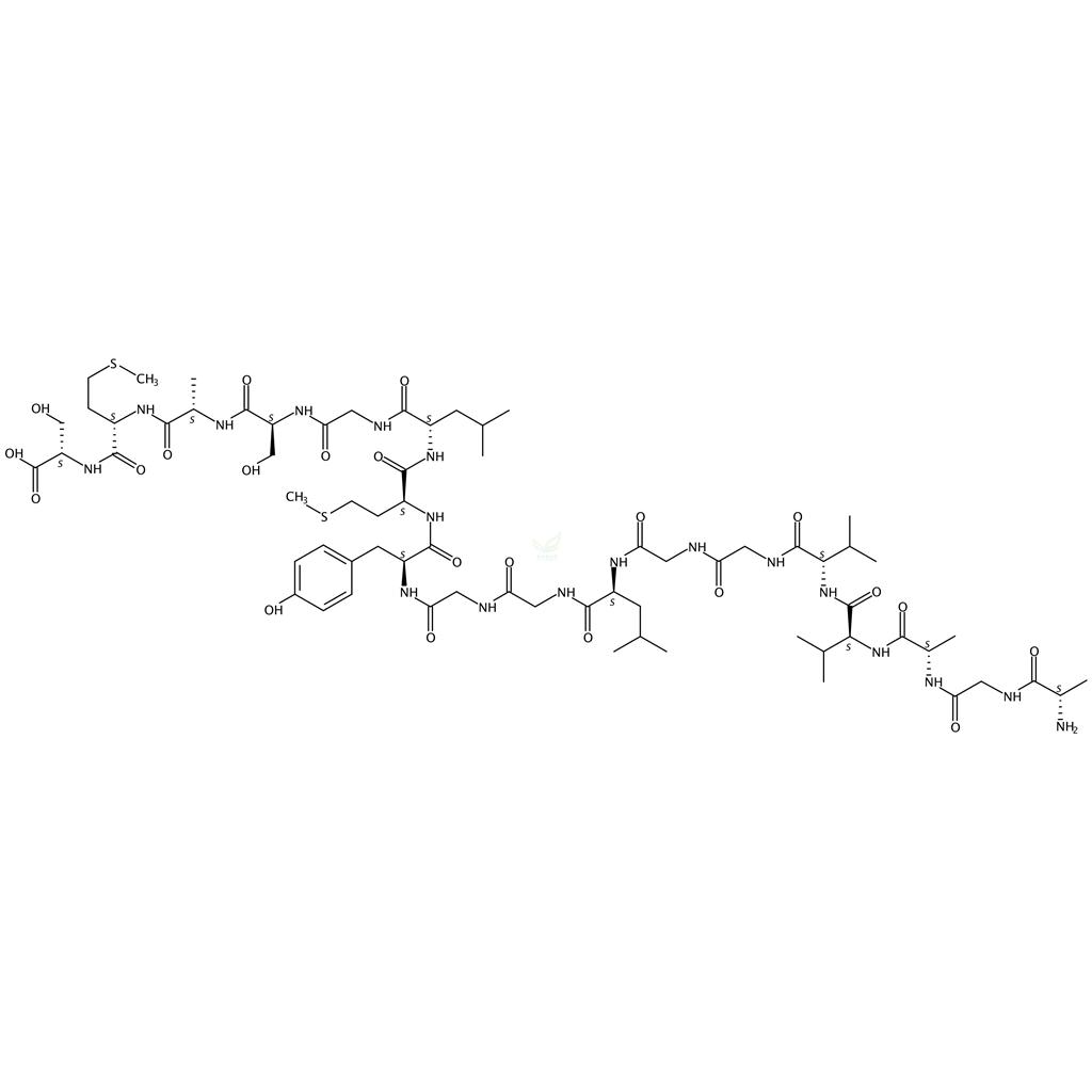 朊蛋白(118-135),Prion protein 118-135