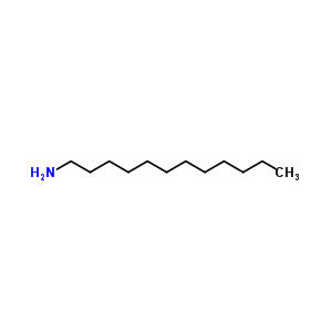 十二伯胺,Dodecanamine