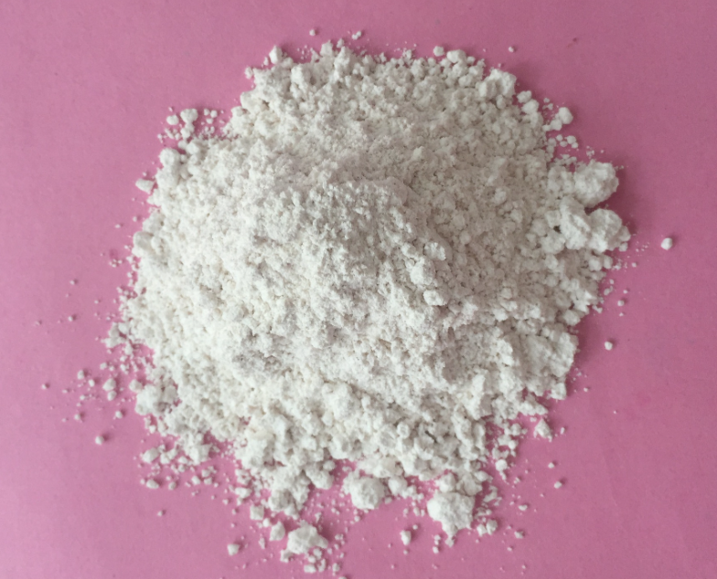 硫酸钙,calcium sulfate