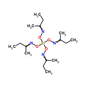 四丁酮肟基硅烷甲苯,Tetra Oximio Silane in Toluene
