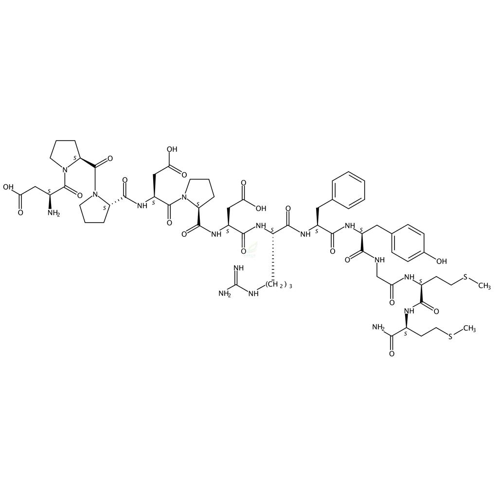 Hylambatin