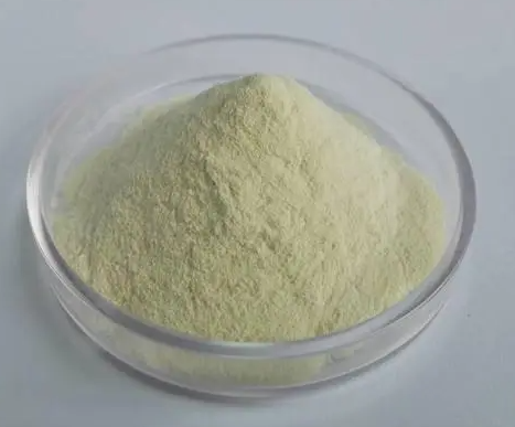 2-硝基噻吩,2-Nitrothiophene