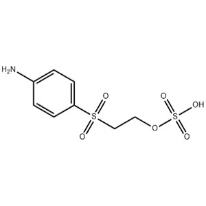 对位酯,4-(Ethylsulfurate sulfonyl)aniline