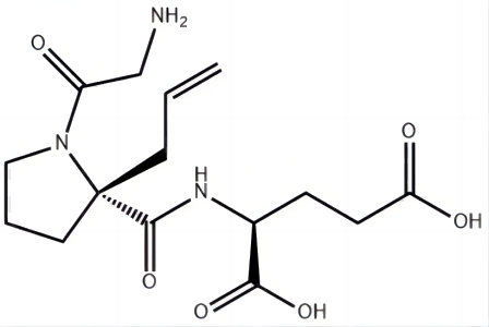 NNZ-2591