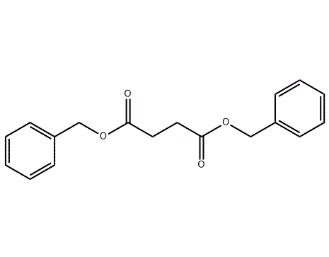 琥珀酸二苄酯,DIBENZYL SUCCINATE