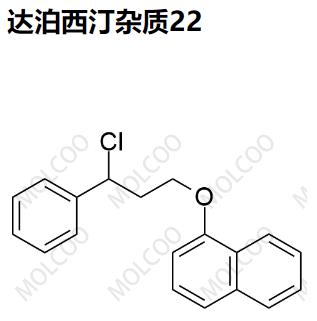 微信图片_20230522181455.png