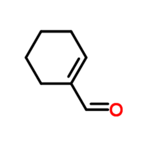 1-环己烯-1-甲醛