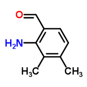 2-氯-6-甲基苯甲醛,2-Chloro-6-methylbenzaldehyde