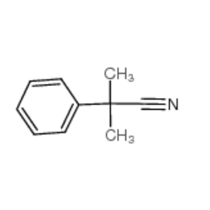 2-甲基-2-苯基丙腈