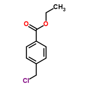 4-(氯甲基)苯甲酸乙酯