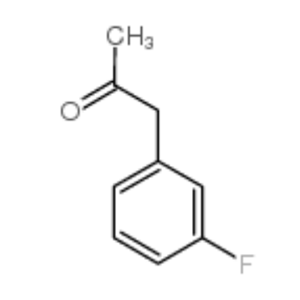 3-氟苯基丙酮,3-Fluorophenylacetone