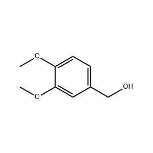 藜芦醇 有机合成中间体 93-03-8 