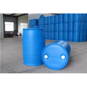 水玻璃,Sodium silicate