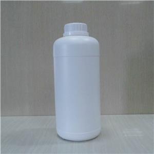 水玻璃,Sodium silicate