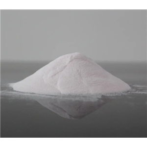 硫酸錳,Manganese sulphate