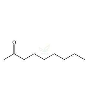 2-壬酮,2-Nonanone
