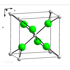 氯化鈣(2水),Calcium chloride