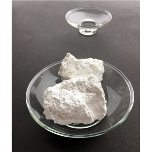 无水氯化钙(块) 科密欧  AR/500g 分析纯