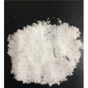 硫酸铝钾(明矾) AR/500g 科密欧