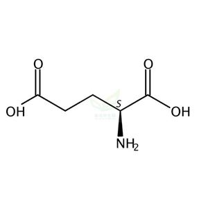 聚谷氨酸,Poly-L-glutamate