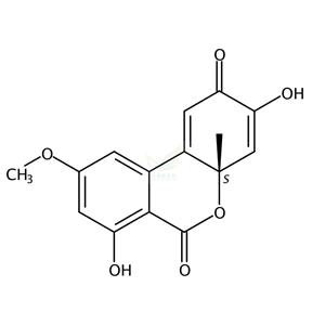 Dehydroaltenusin  31186-13-7