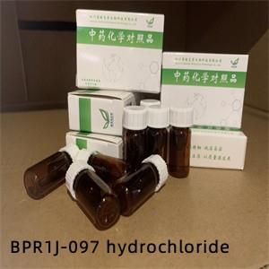 BPR1J-097 hydrochloride 