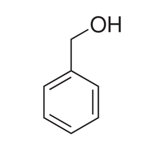 苯甲醇,Benzyl alcohol