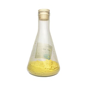 花生酸,arachidic acid