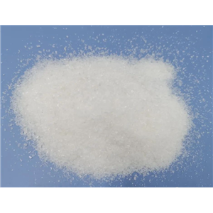 硫代硫酸钠，大苏打，科密欧，AR/500g
