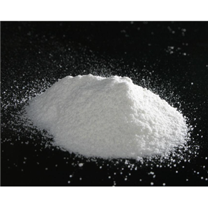 N-(反式-环氧丁二酰基)-L-亮氨酸-4-胍基丁基酰胺,Benzenesulfonic acid, 3,3 – Dithiobis-, disodium salt(BSD)
