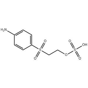 对位酯,4-(Ethylsulfurate sulfonyl)aniline