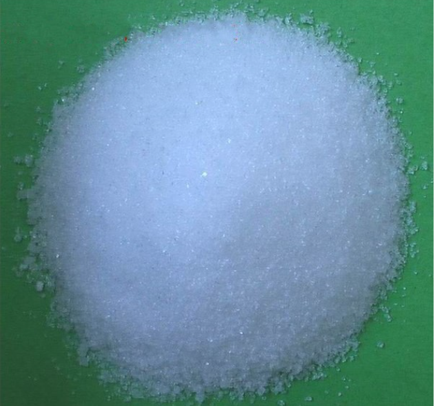 鎢酸鈉二水合物,Sodium Tungstate Dihydrate