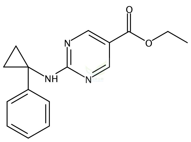 CG347B