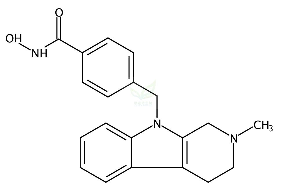 HDAC-IN-4