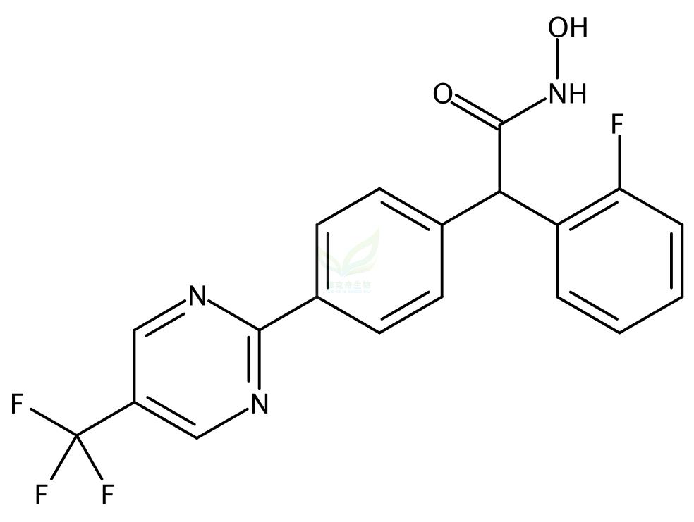 CHDI-390576