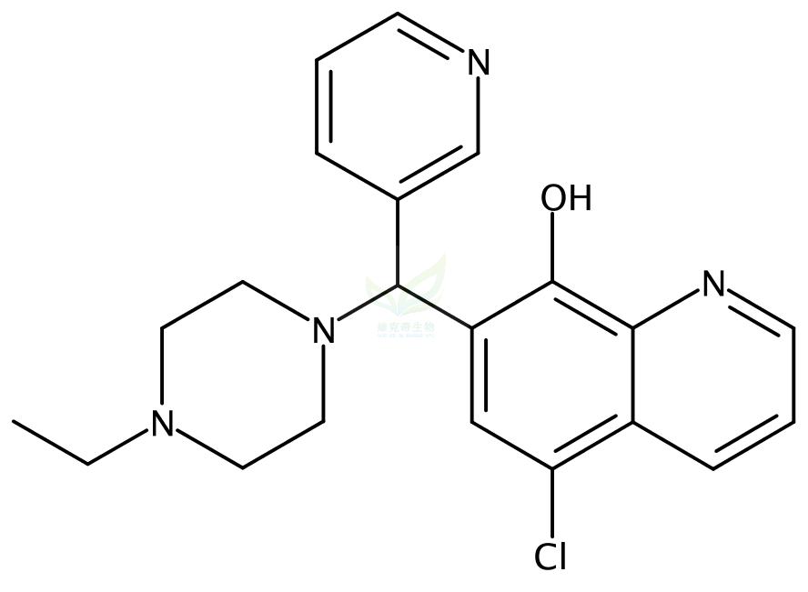 BRD 4354