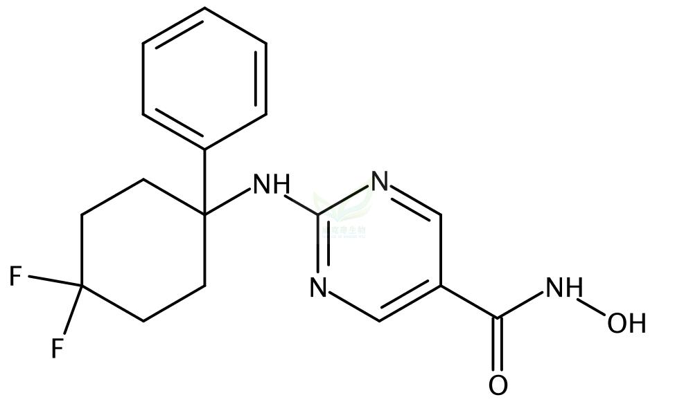 ACY-1083