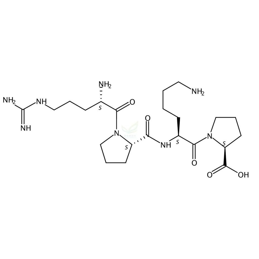 Substance P(1-4)