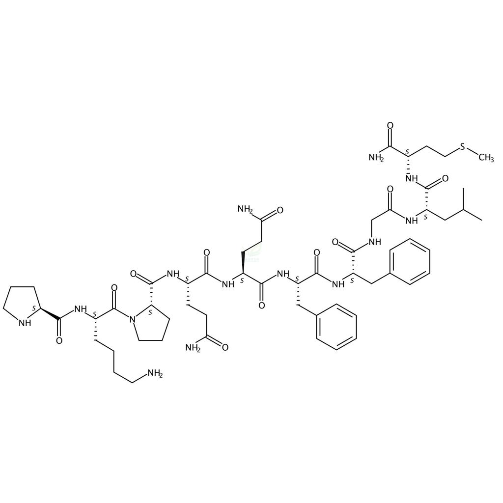 Substance P2-11