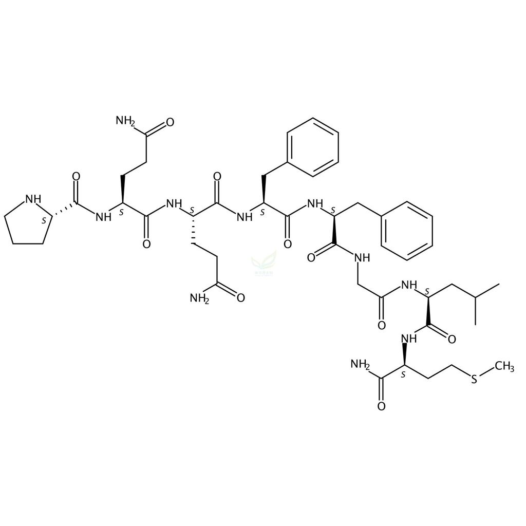 Substance P(4-11)