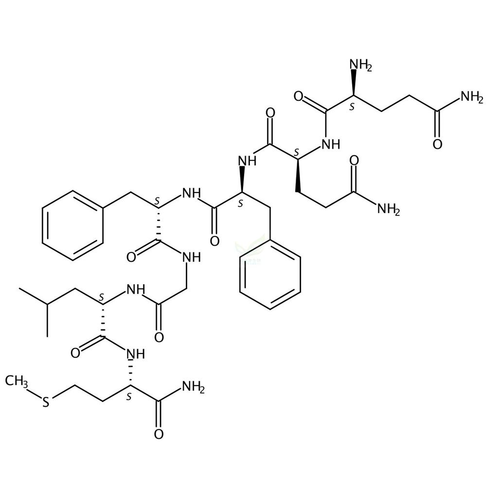 Substance P5-11