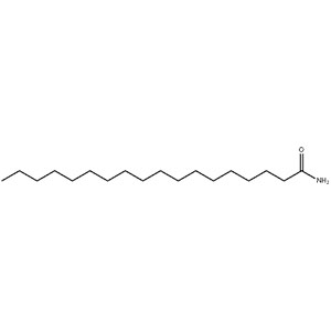 硬脂酰胺,Octadecannamide