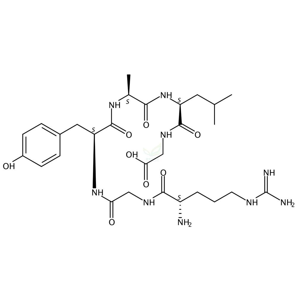 21-26-Lysozyme (Gallus gallus)